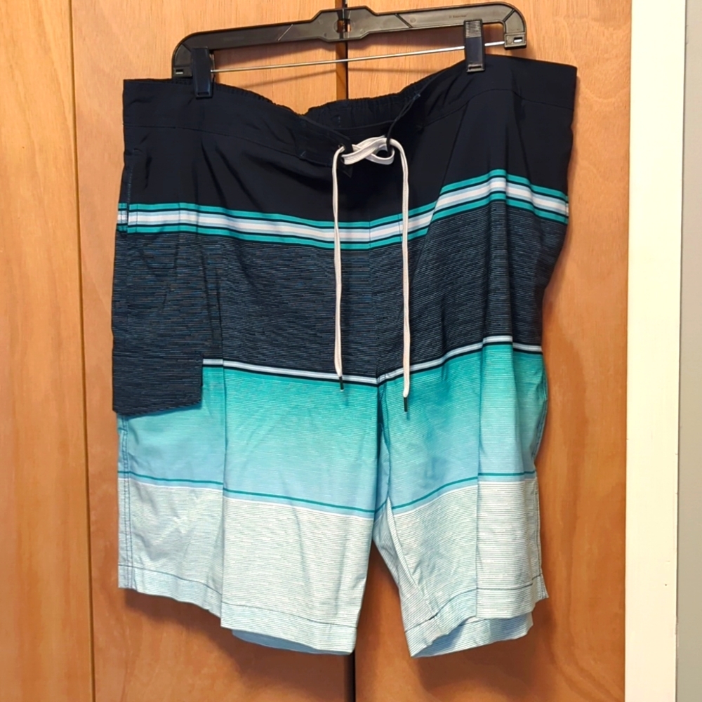 Men's Sonoma Swim Trunks